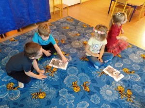 IMG_20201120_104607840